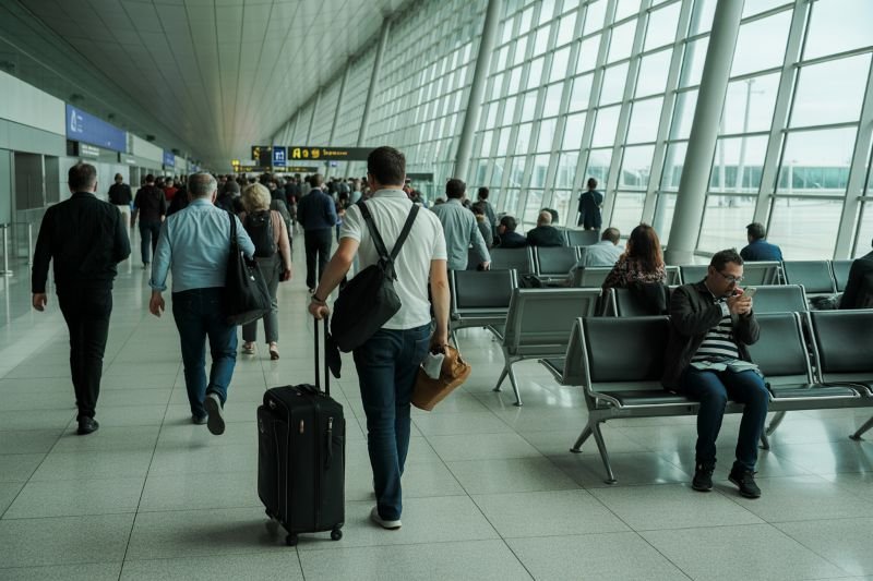 Abra Group Expands Fleet with Seven New Airbus A330-900 Aircrafts: Enhances Long-Haul Operations Between Latin America, Europe and North America, Everything You Need to Know