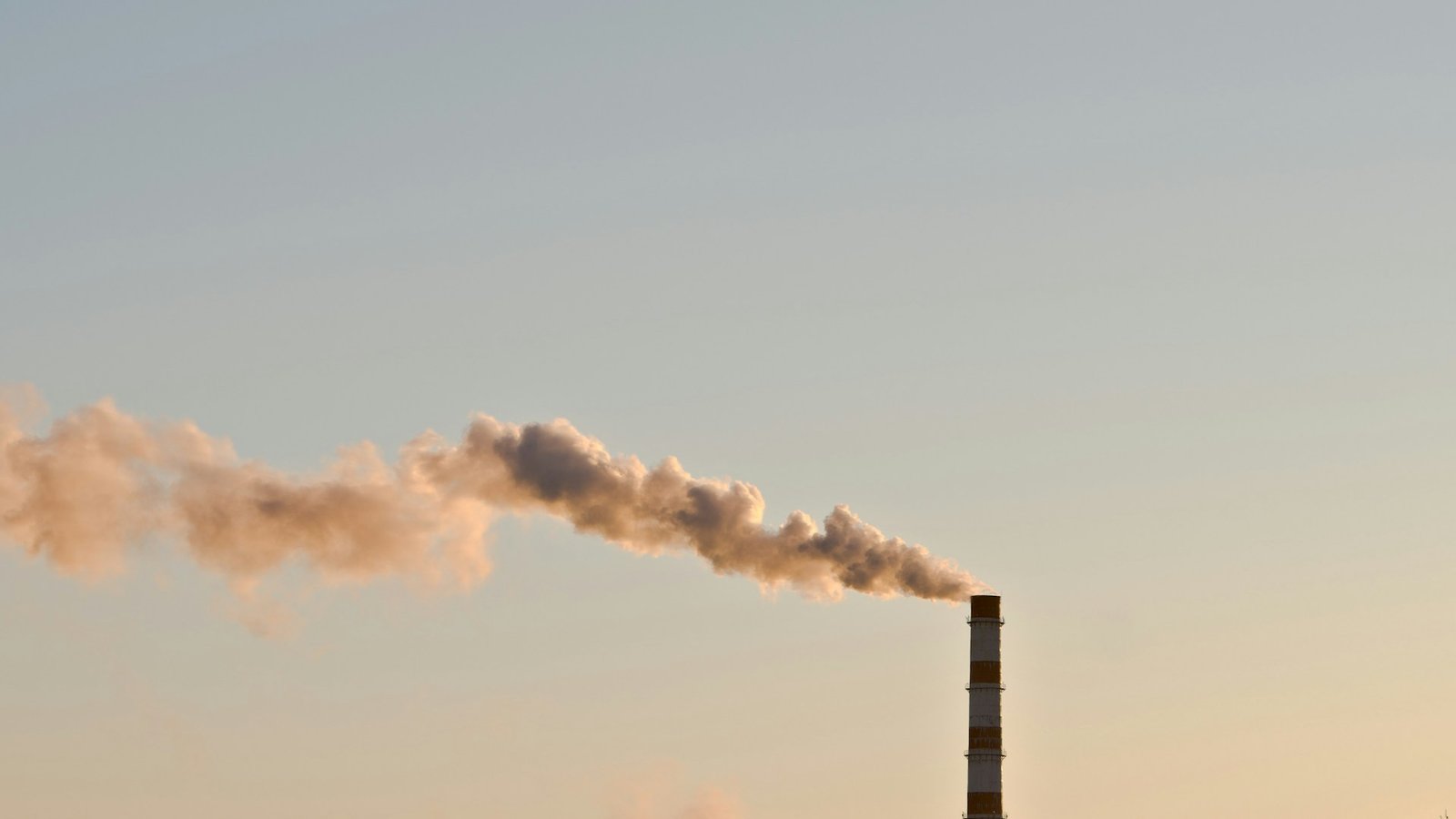 G7 Countries Use Various Approaches to Cap Oil Prices