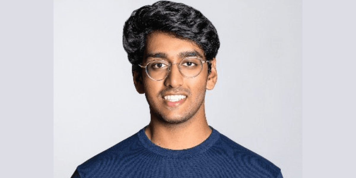 Aman Gottumukkala Joins xAI After Startup Success