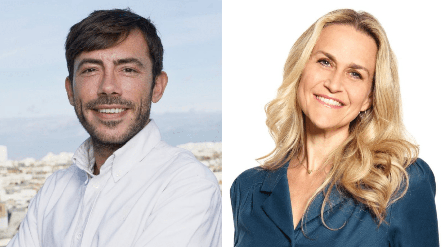 Prime Video Europe Is Doubling Down On Drama