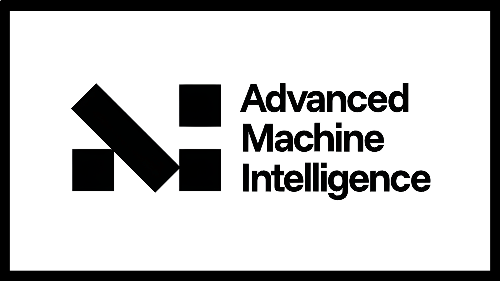 Yann LeCun’s Paris-based AI world model startup raises more than $1BN