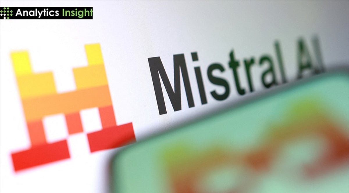 Mistral AI Signs Defense Deal with France as Europe Pushes for Sovereign AI