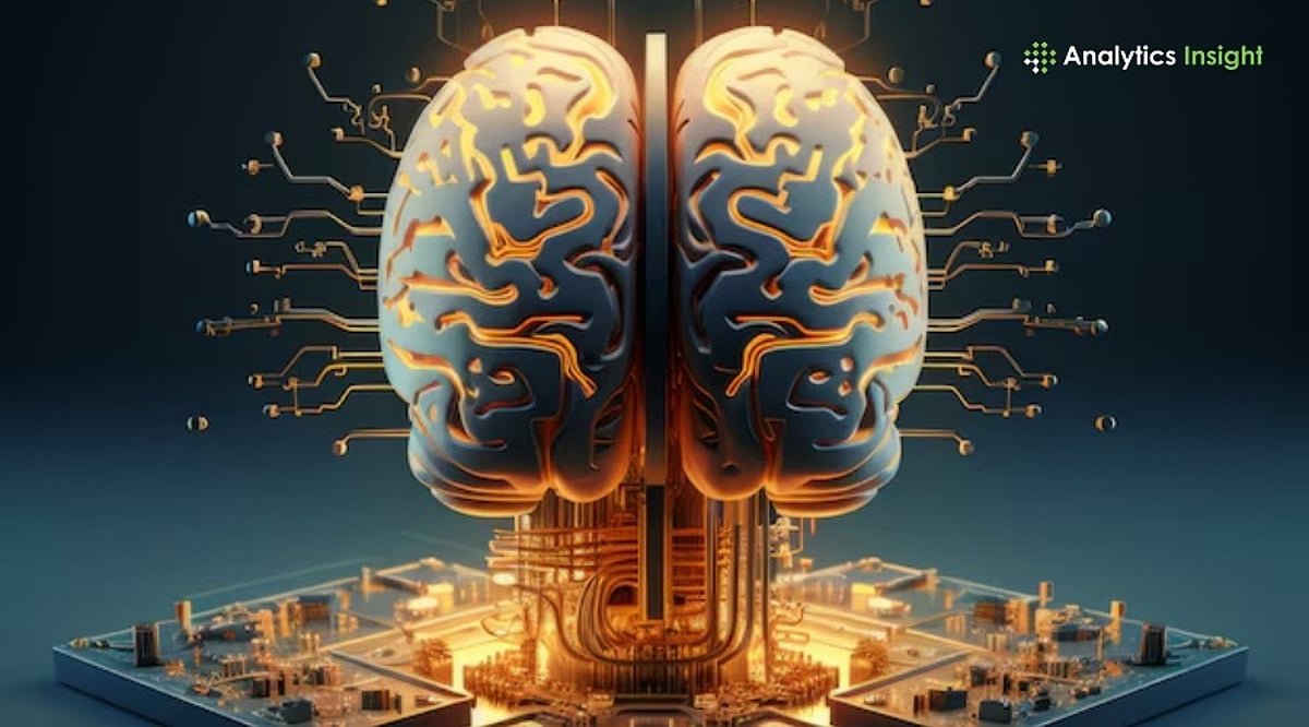 How AI is Driving New Opportunities in the IT Industry