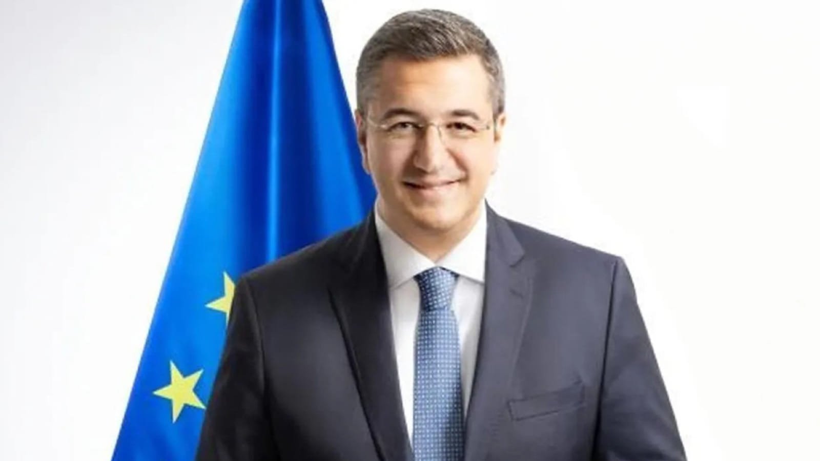 EU ports and shipping to accelerate clean energy transition