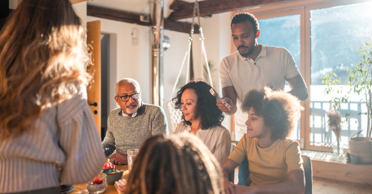 Startup tips for friends and family funding round