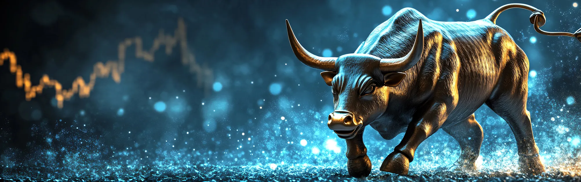 PAT Surges 87% to ₹43 Cr, AUM Grows 23.5% YoY