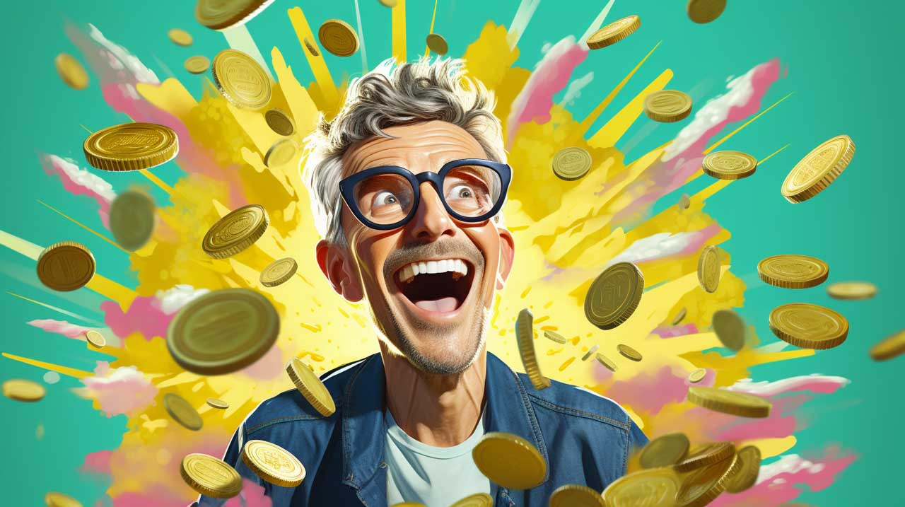 Syrah Resources outlines funding and equity raising