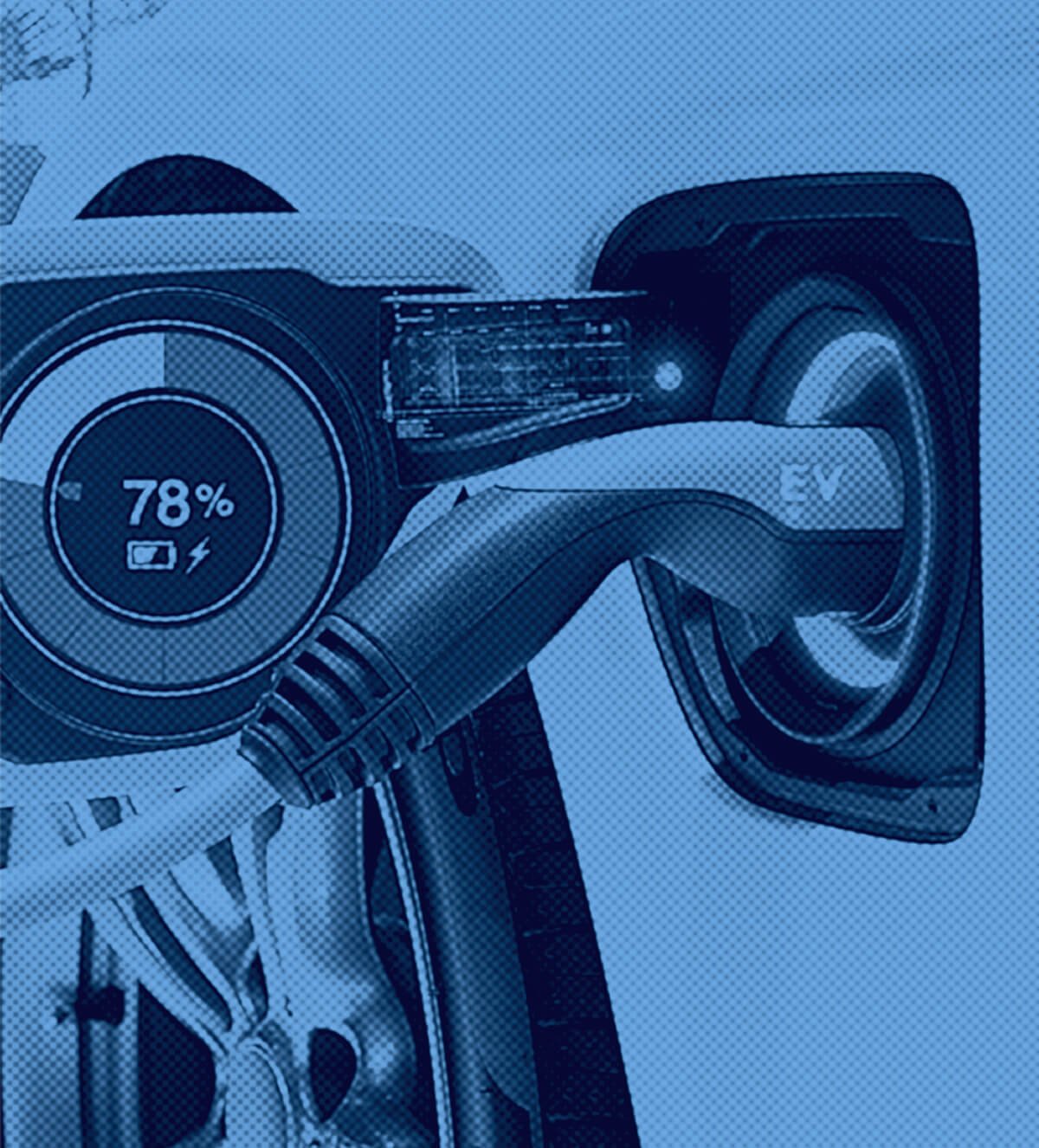 Faraday Future Founder Shares Investor Update