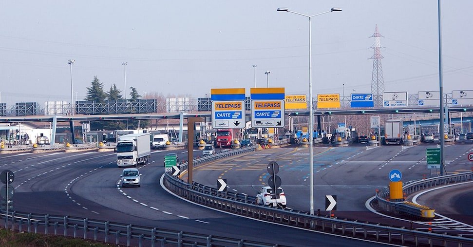 vai alla homepage de Il Sole 24 Ore