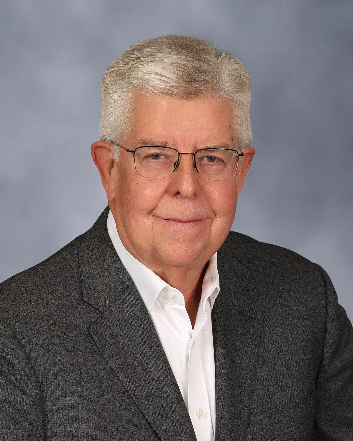 Keith Jensen Joins Avidbank Holdings, Inc. Board of Directors