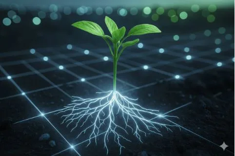 how the right investor changes everything