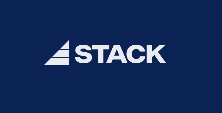 Stack Capital Group Inc. Reports 2025 Financial Results