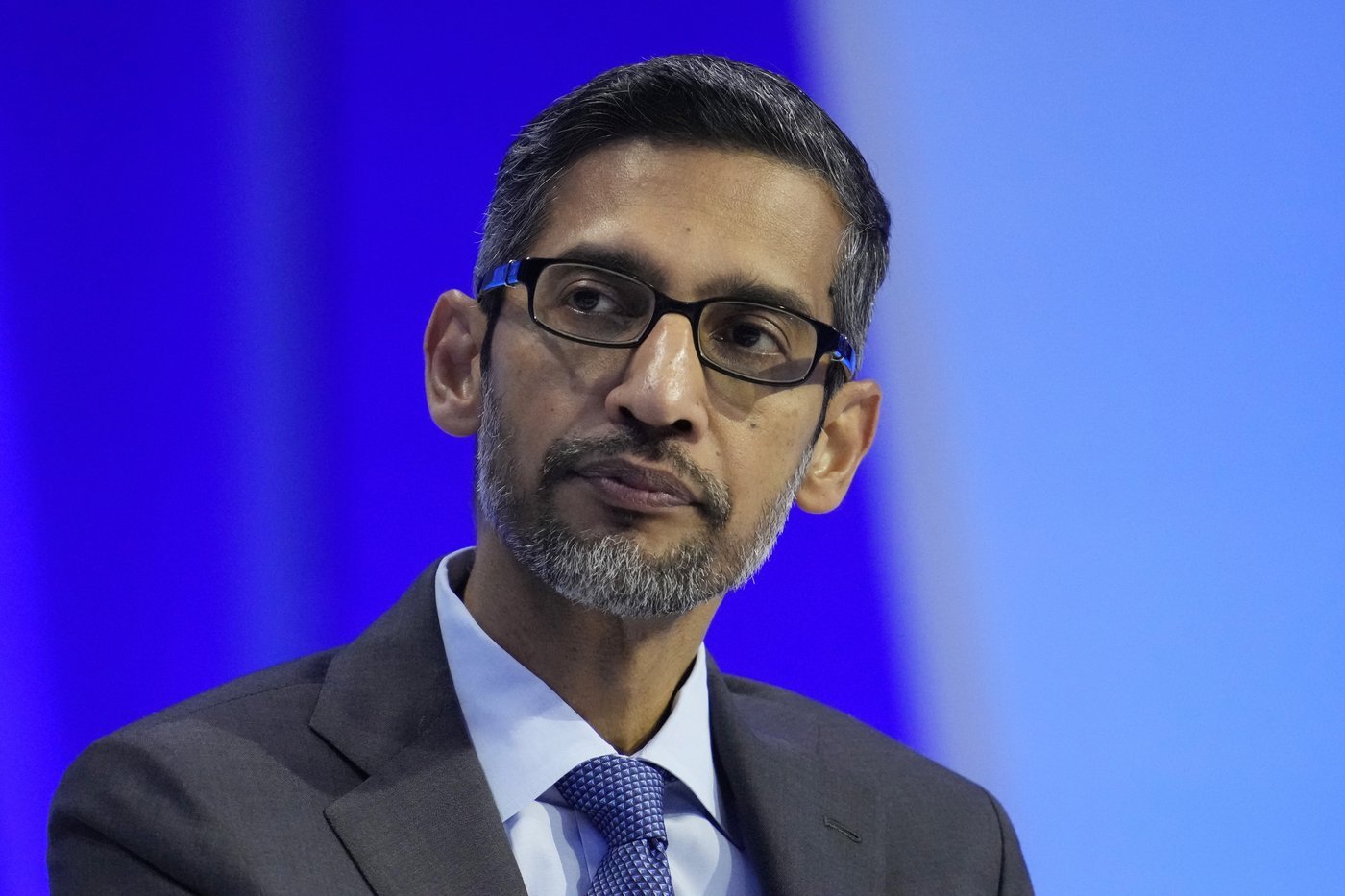 Google to buy cybersecurity firm Wiz for $32 billion, the largest deal in company history
