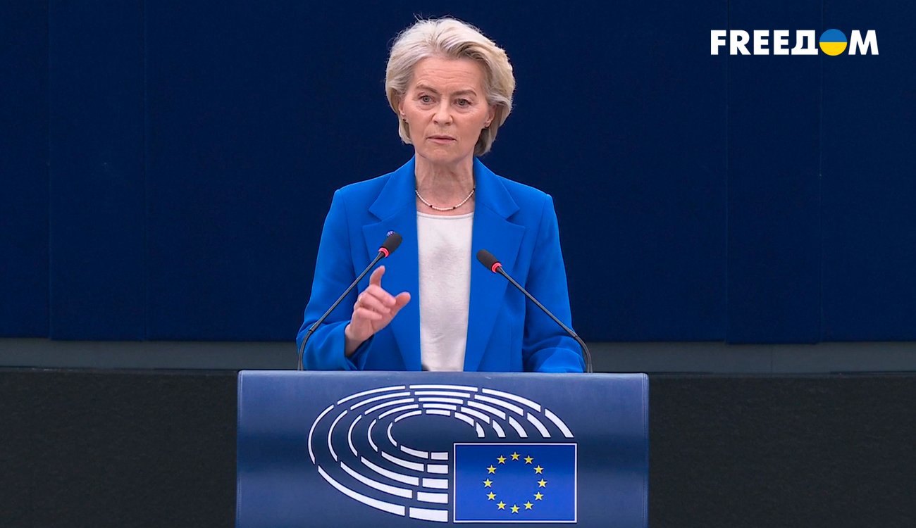 EU Poised to Enact 20th Sanctions Package on Russia, Overcoming Hungarian Veto