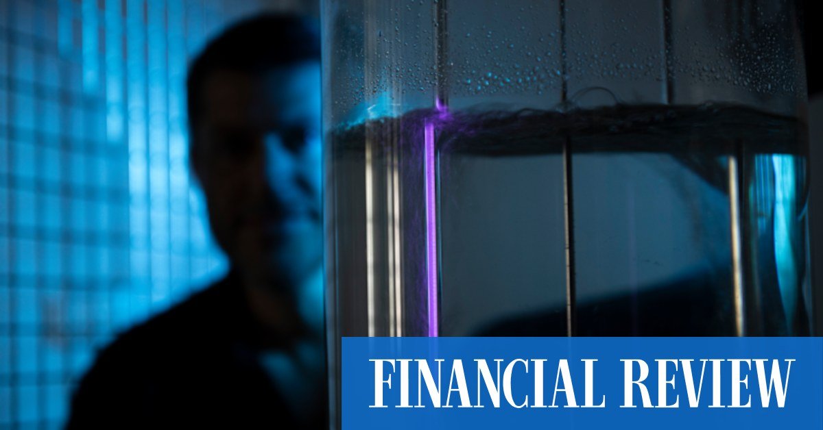 Download on the App Store