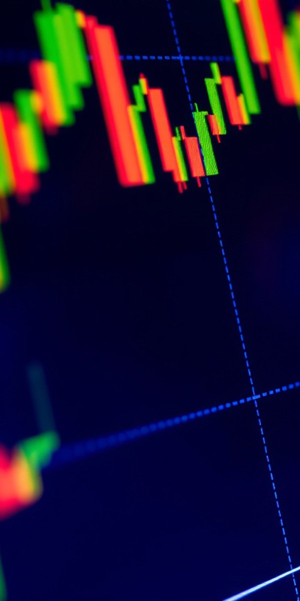 European ESG ETF Faces Portfolio Reshuffle as Benchmark Index Rebalances