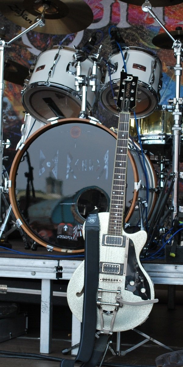 The Hybrid SUV Americans Can’t Quite Buy Yet