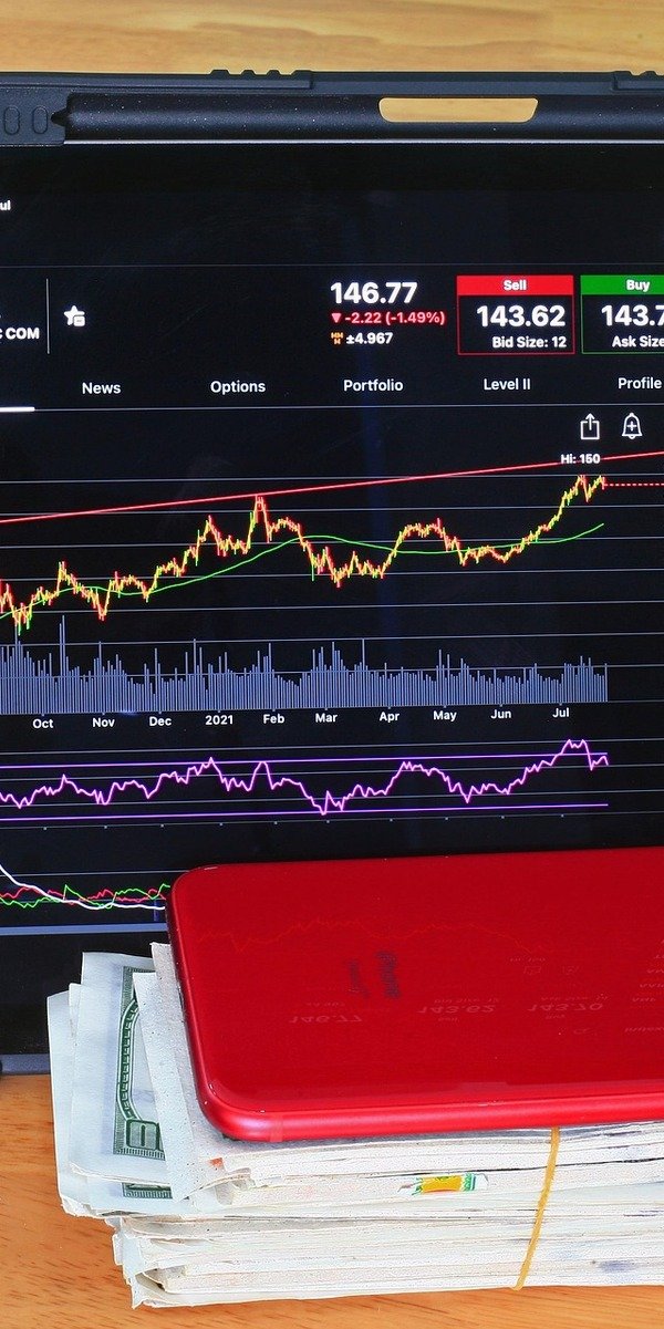 Italy's Largest Bank Offering Stability and Growth for North American