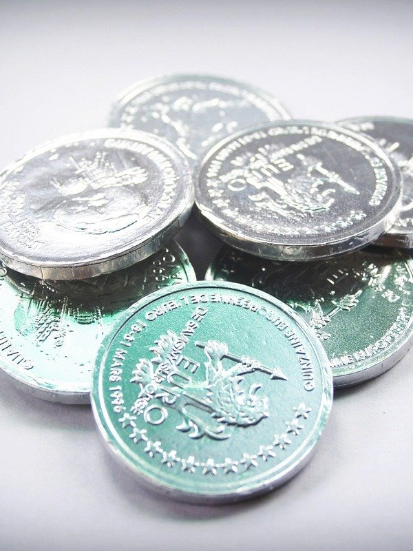 Quiet Canadian Dividend Stock With U.S. Upside?