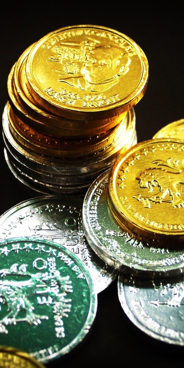 US0010841023) Faces Headwinds Amid Slowing Ag Machinery Demand