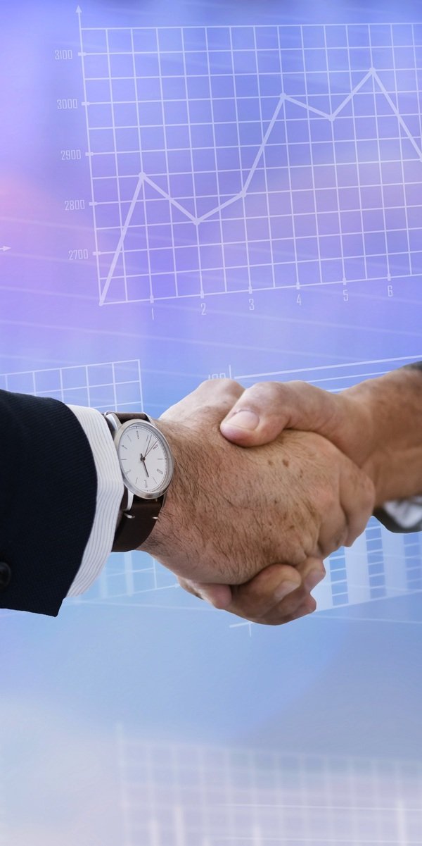 Italy's Leading Bank with Strong Fundamentals and Growth Potential for