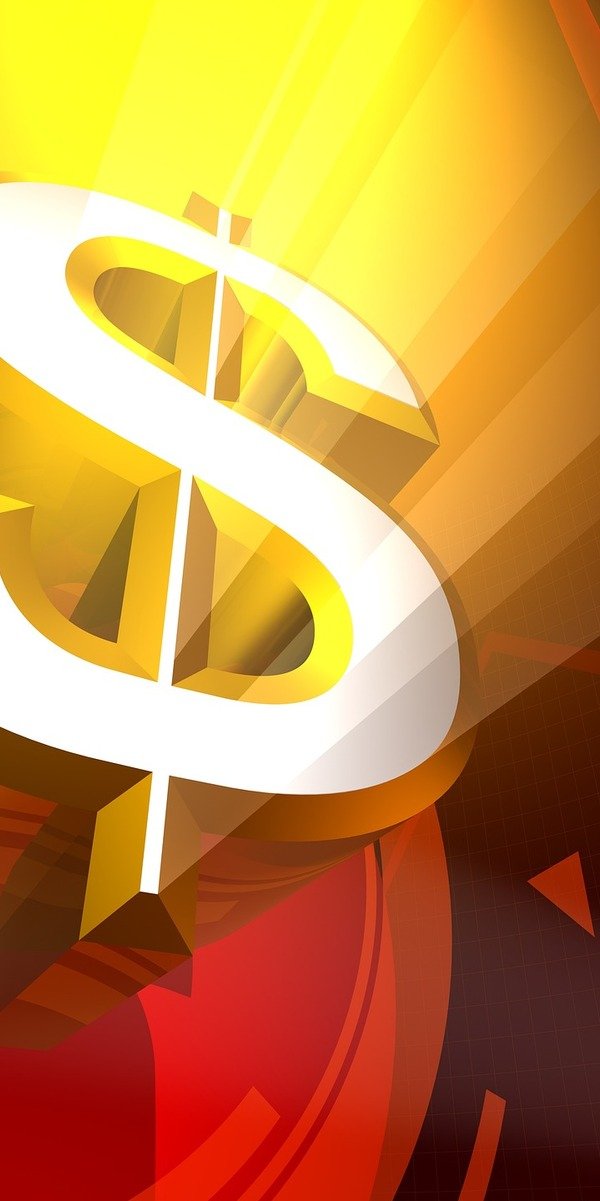 Tesla Inc. stock faces pressure amid EV market slowdown and production updates as of March 2026