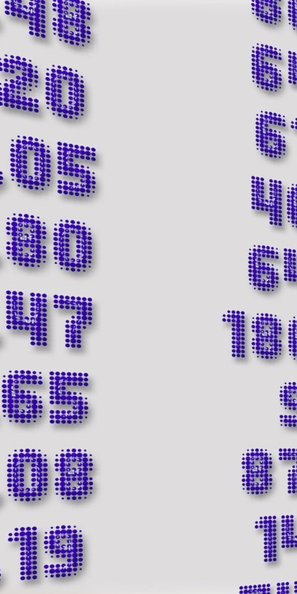 TW0006409006) Gains Traction Amid Renewable Energy Surge and Taiwa