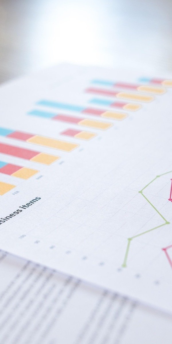 Nordic Energy Leader Focused on Sustainable Power Generation and Decarbonization