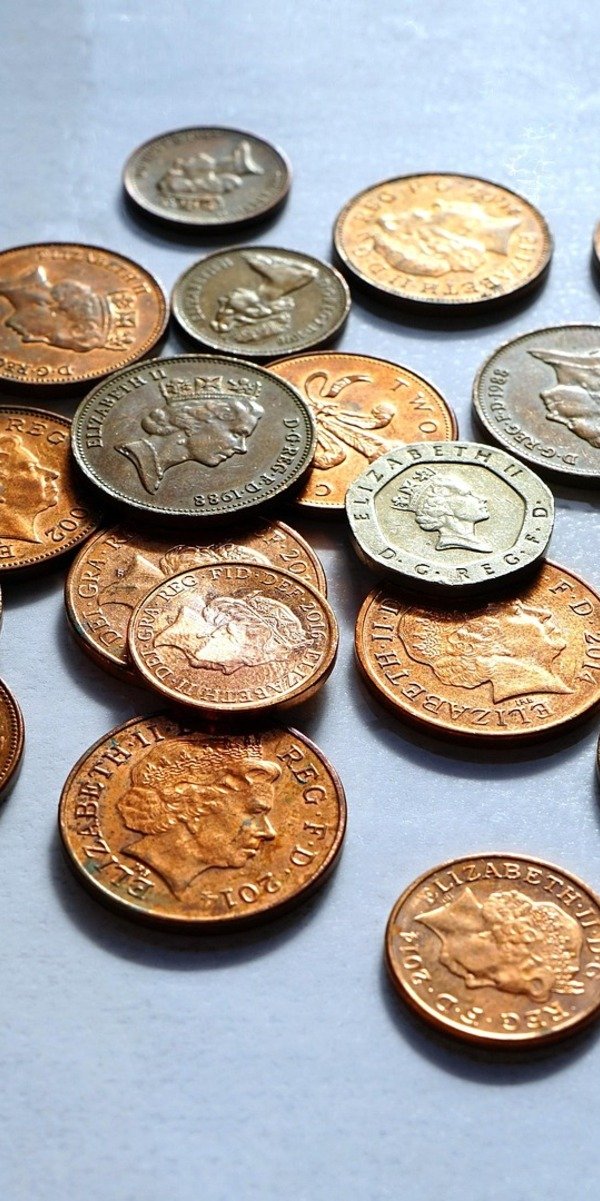 Affiliated Managers Group Expands Private Markets Footprint as Earnings Surge 22% Year-Over-Year