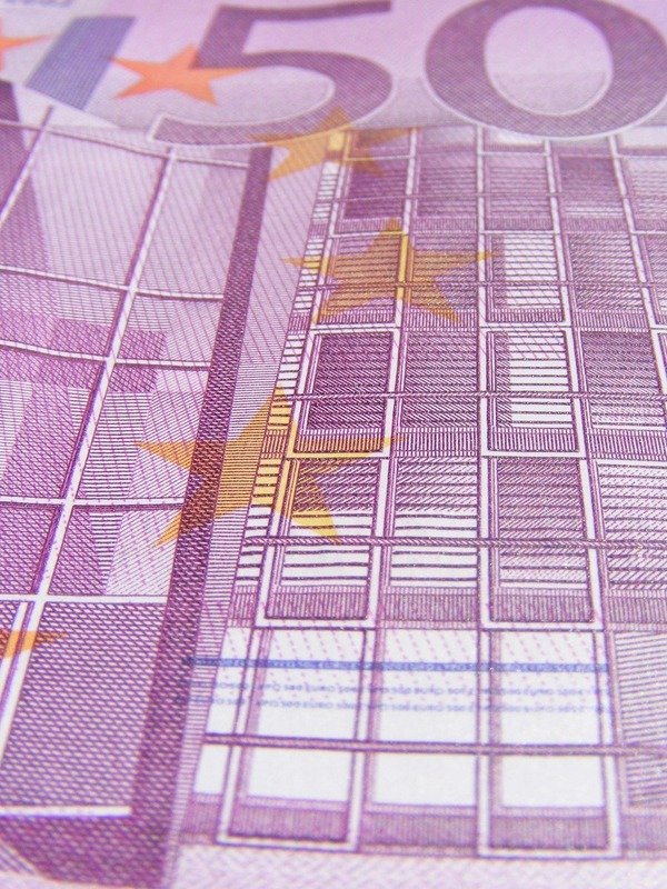 Deep Value Play Or Value Trap For U.S. Investors?