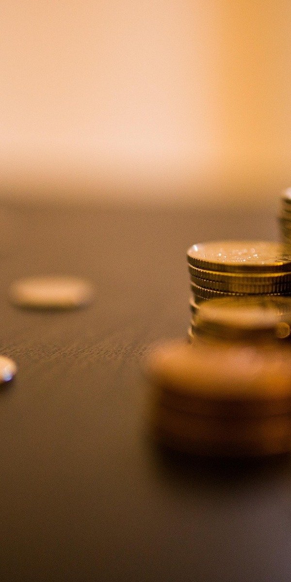 What Global Tech Investors Need To Know In 2026