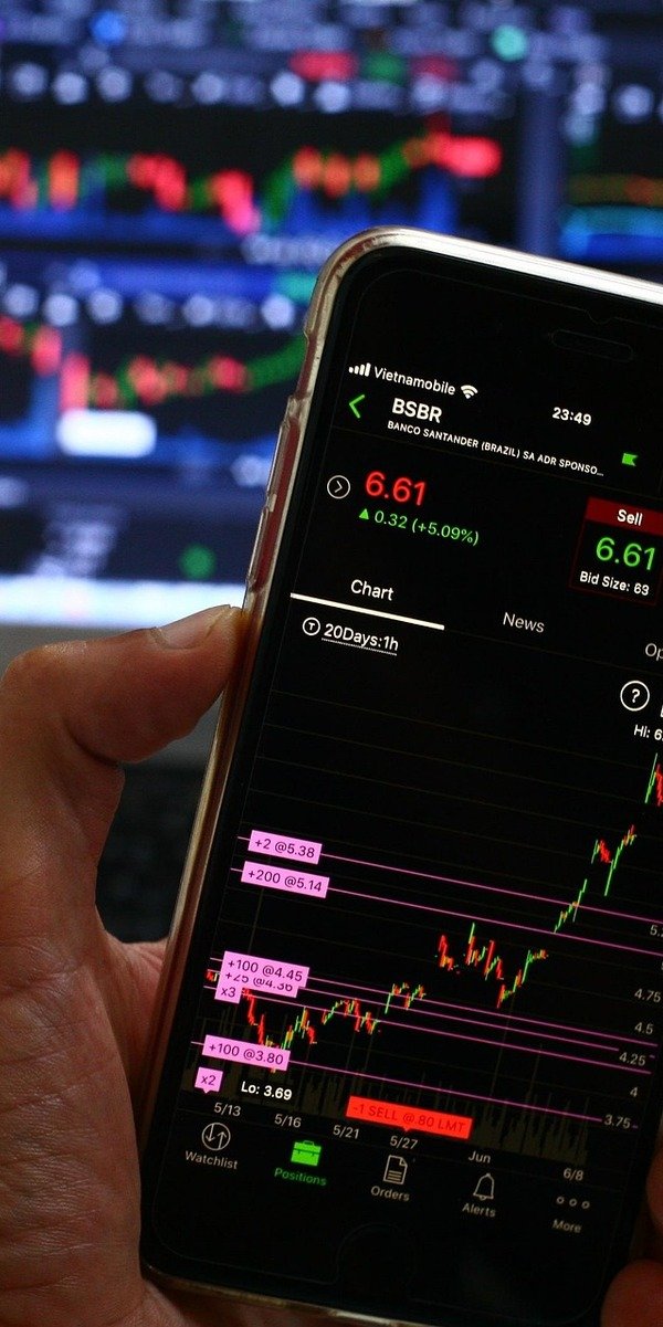 Scaling Low-Carbon Innovation Amid Surging Demand