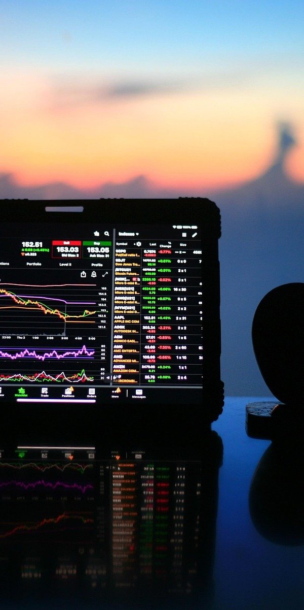 Sika AG Stock Gains Spotlight with ETH Zurich Partnership on Sustainable Construction Push