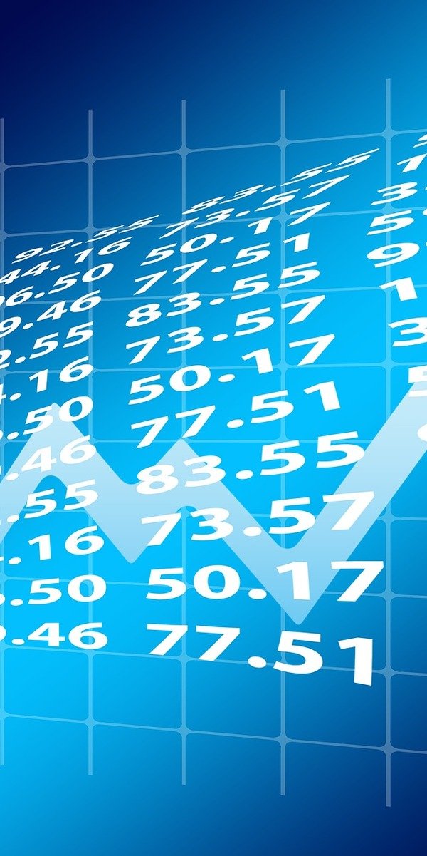 Swiss Plumbing Pioneer Navigates 2026 Market Headwinds