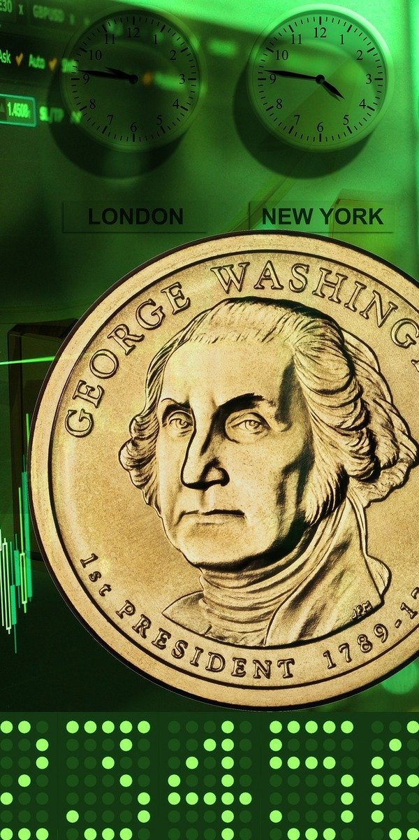 US89989A1043) Faces Volatility Amid Energy Transition Challenges