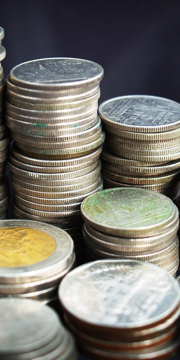 US7493261051) Faces Volatility Amid Rail Tech Demand Surge