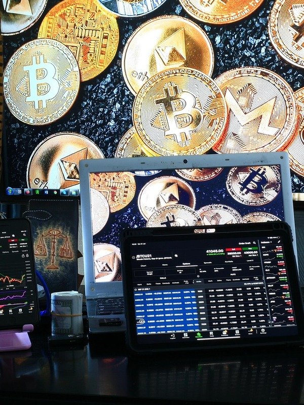 Tech Selloff Casualty Or Quiet Turnaround Story For 2026?