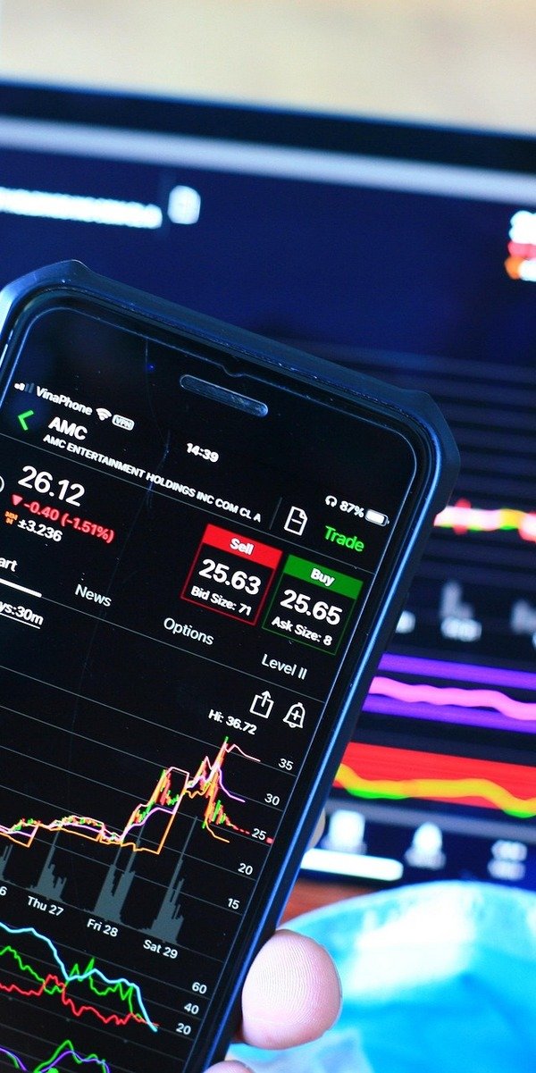 VGG2805B1074) Holds Steady as Pet Tech Eyes European Expansion