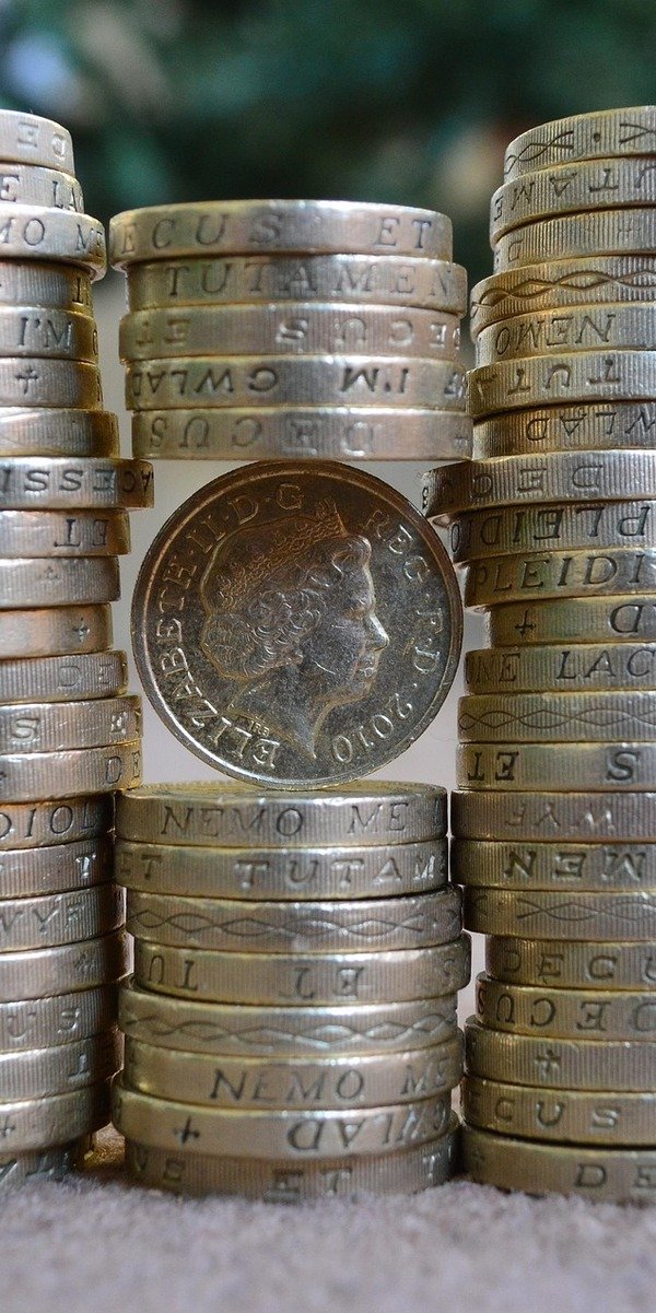 NO0005668905) Gains Traction on Recycling Tech Demand Amid European S