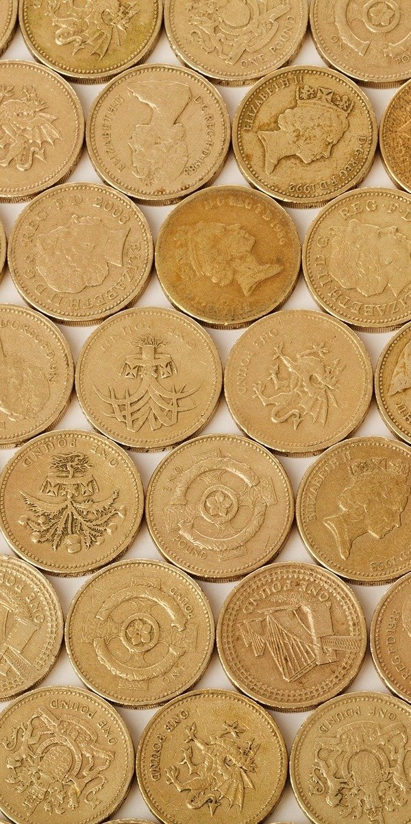 JP3902400005) Holds Steady Amid Industrial Sector Resilience