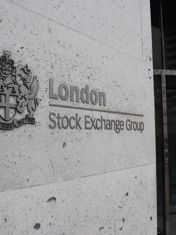 Is This Quiet European Giant Your Next Big Bet?