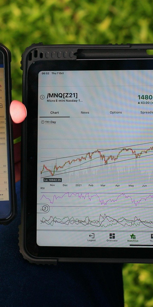 Key Insights into the Philippine Casino Operator's Business Model and