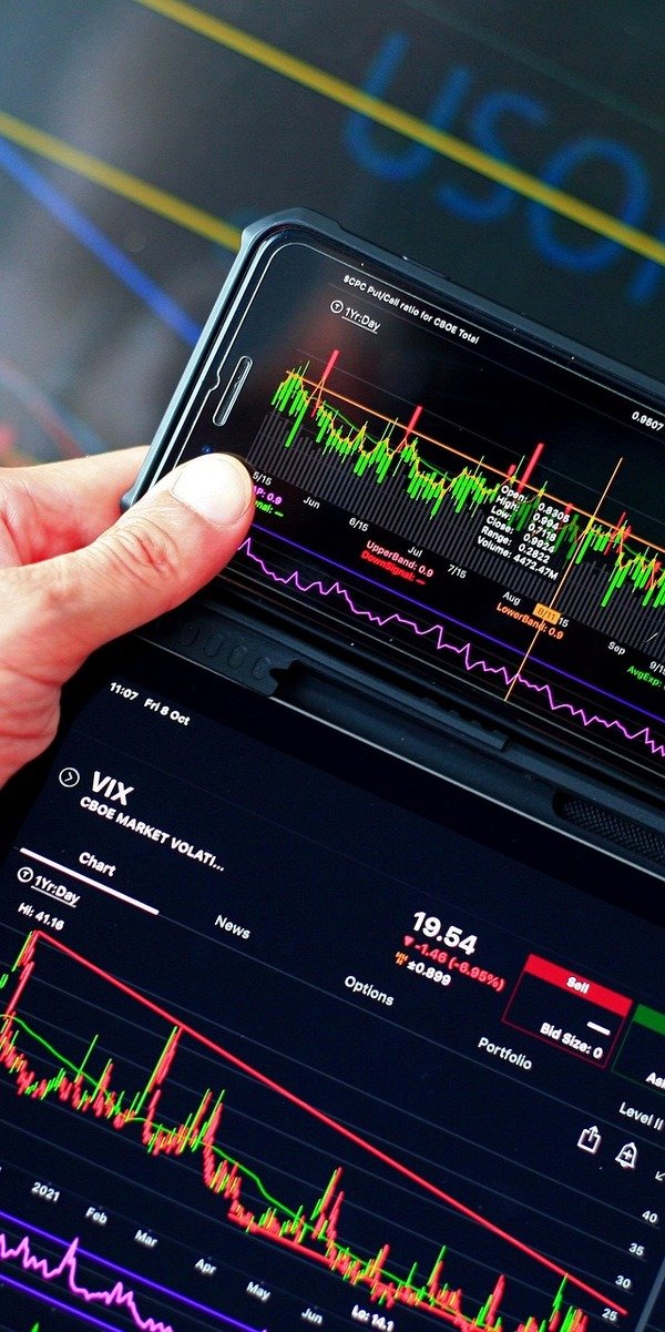JP3493800001) Positions for Sustainable Growth Amid Packagin