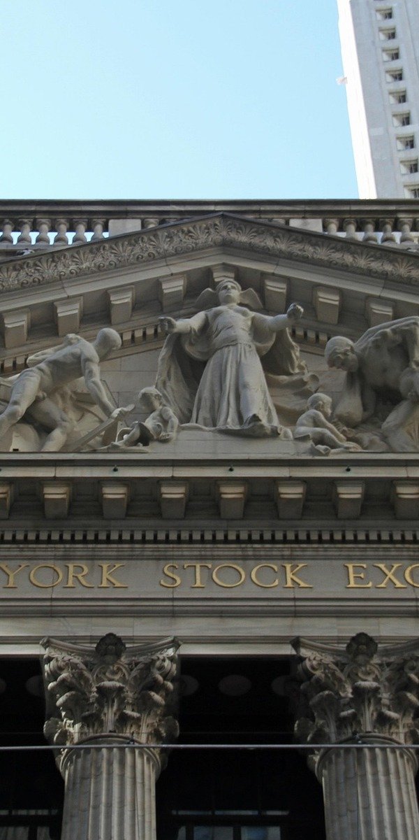 Hidden Opportunity or Blow?Up Risk for Global Bulls Right Now?