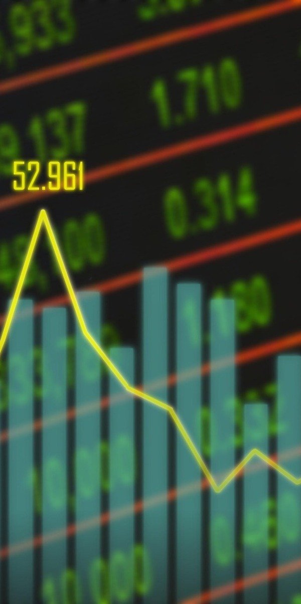 Swedish Real Estate Leader Focused on Sustainable Urban Development in Key Growth R