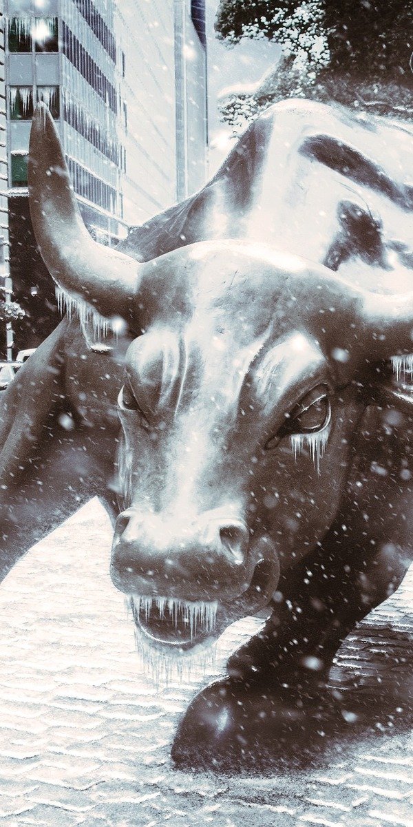 US62886E1082) Surges 18% Post-Earnings Beat Amid Drilling Sector