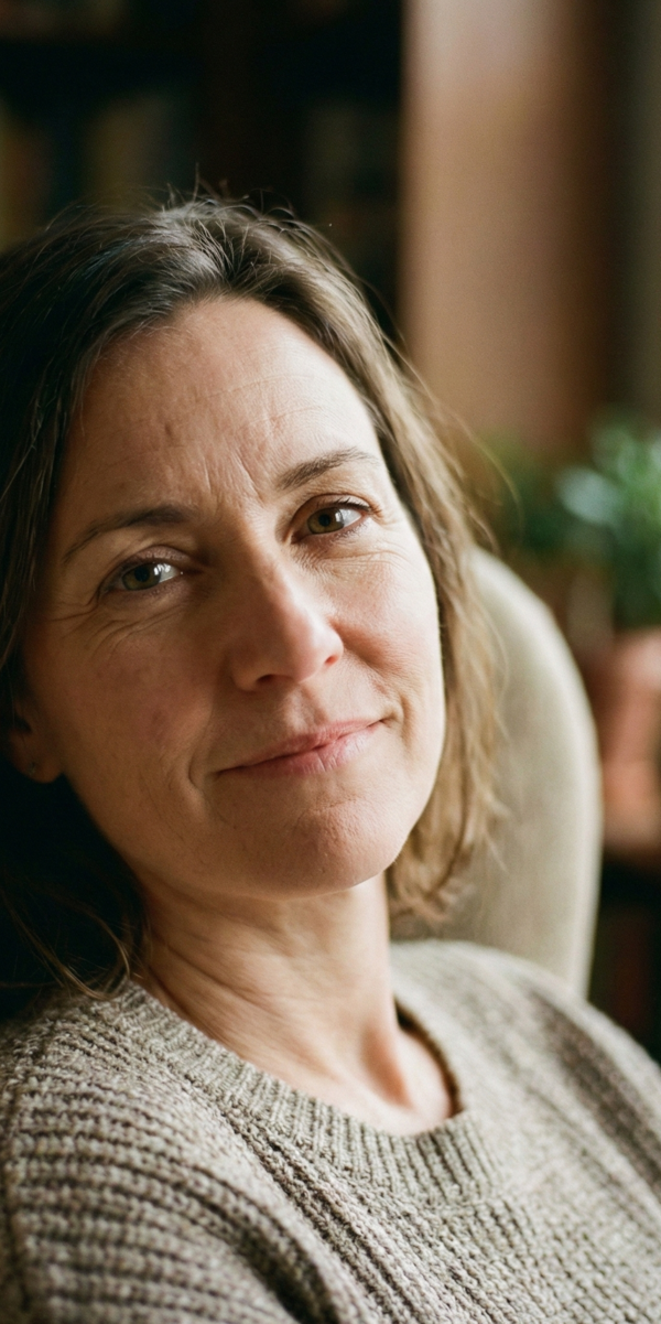 Rubbermaid Brute Food Containers Launch Durable 151-Liter Model Amid Sustainability Push