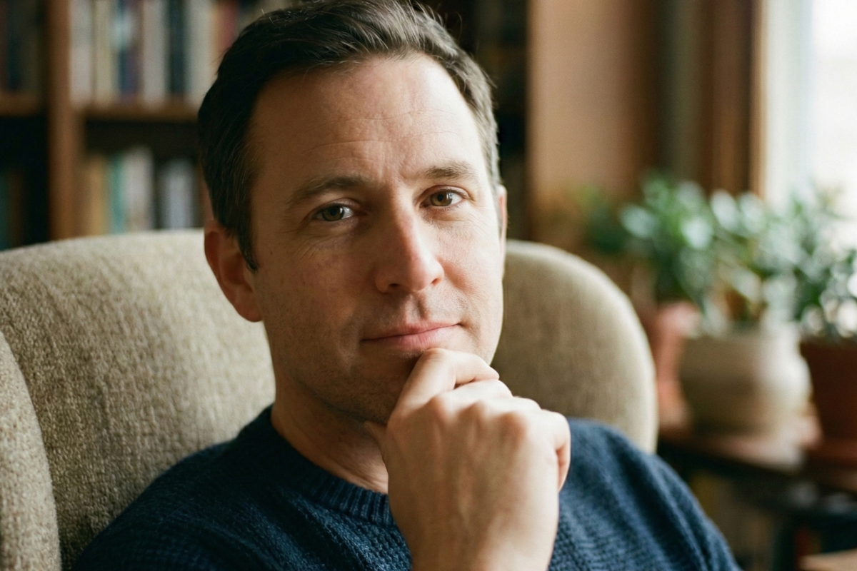 Navigating Renewable Energy Expansion and Stable Utility Returns in Eu