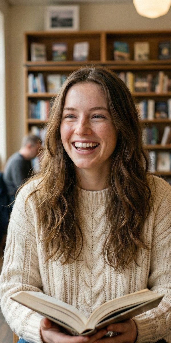 Strategic Expansion Driving E-Commerce Growth in Europe for