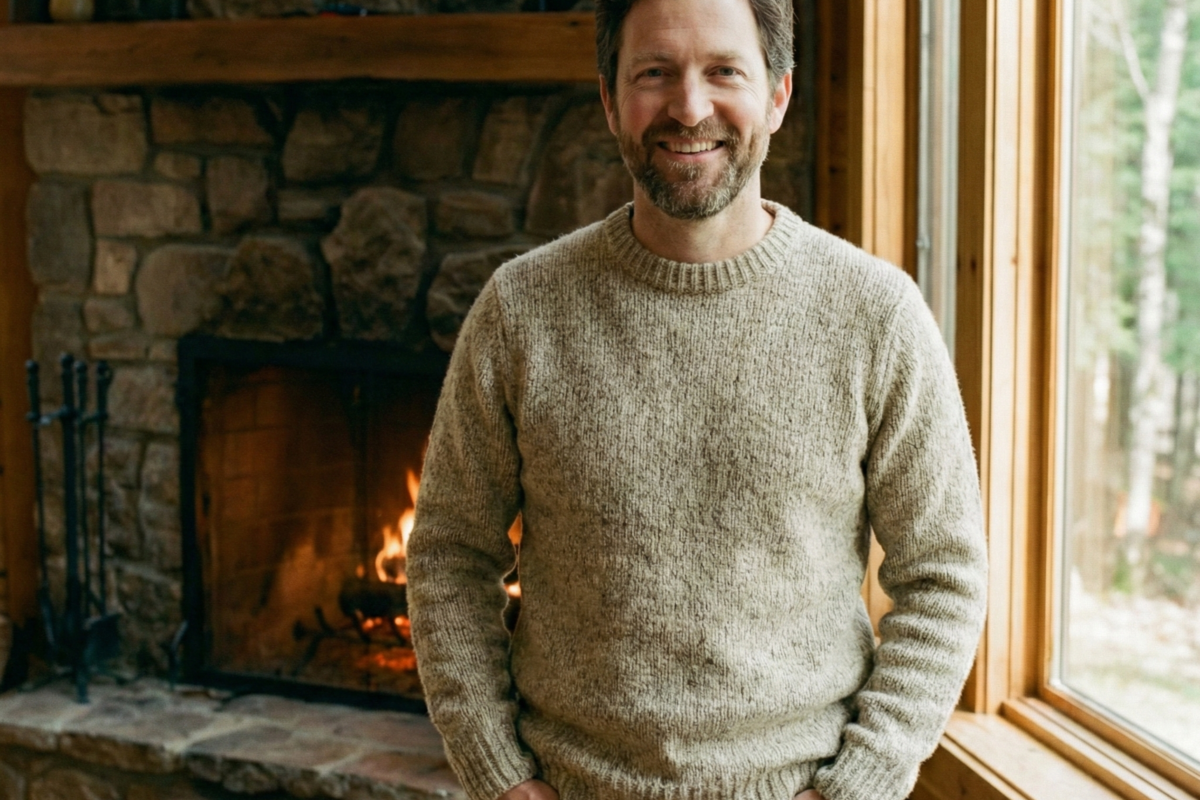 Navigating Aviation Recovery and Strategic Fleet Moderniza